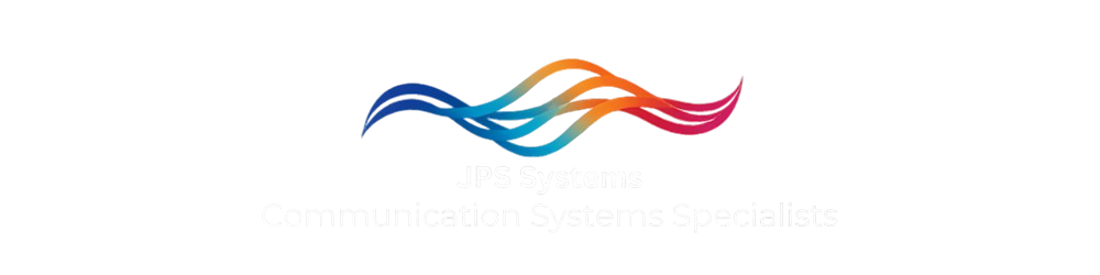 JPS Systems Logo